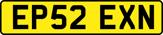 EP52EXN