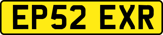EP52EXR