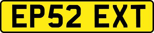 EP52EXT
