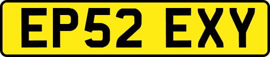 EP52EXY