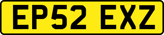EP52EXZ