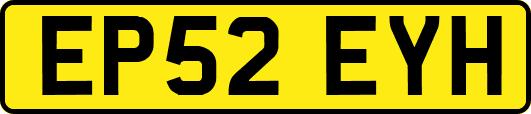 EP52EYH