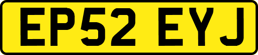 EP52EYJ