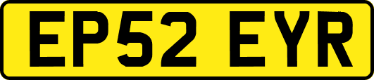 EP52EYR