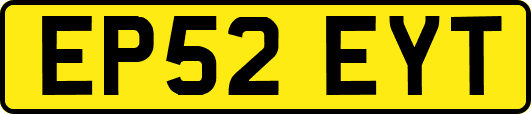 EP52EYT