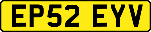 EP52EYV
