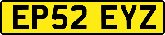 EP52EYZ