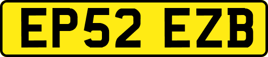 EP52EZB
