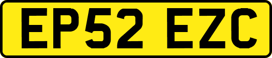 EP52EZC