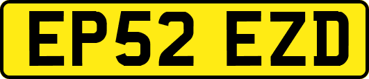 EP52EZD