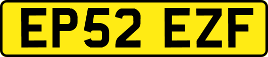 EP52EZF