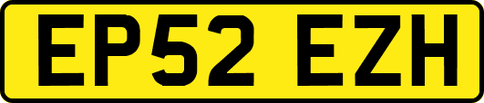EP52EZH