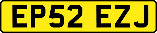 EP52EZJ