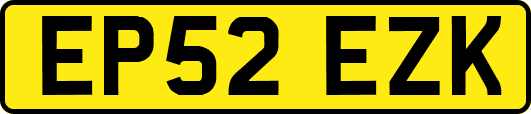 EP52EZK