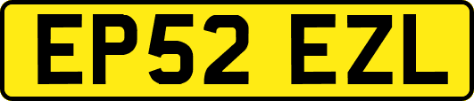 EP52EZL