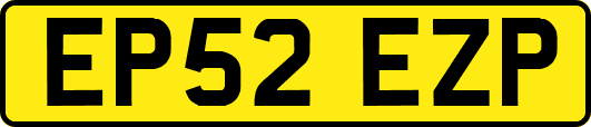 EP52EZP