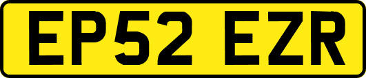EP52EZR