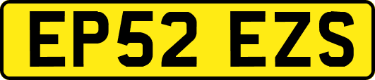 EP52EZS