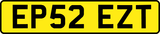 EP52EZT