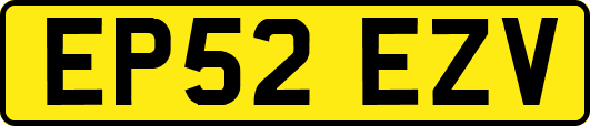 EP52EZV