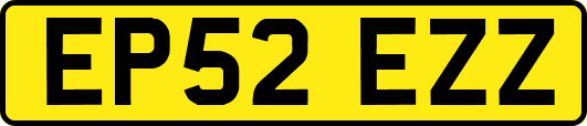 EP52EZZ