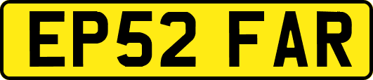 EP52FAR