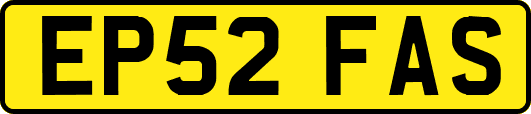 EP52FAS