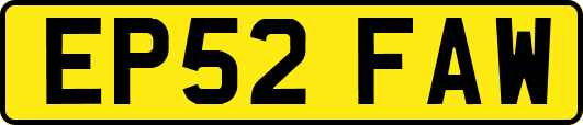 EP52FAW