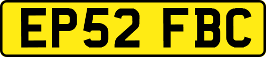 EP52FBC