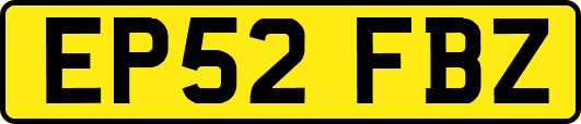 EP52FBZ