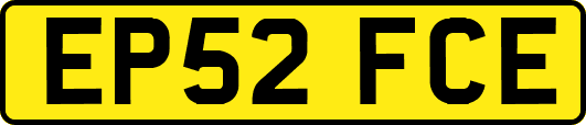 EP52FCE