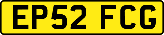 EP52FCG