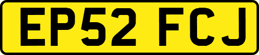 EP52FCJ