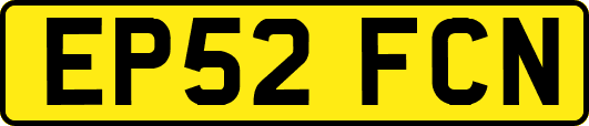 EP52FCN