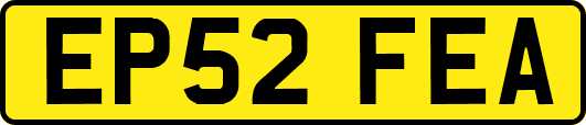 EP52FEA