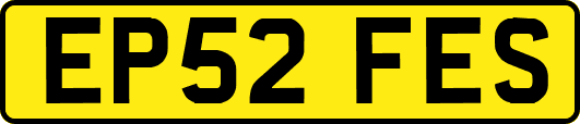 EP52FES