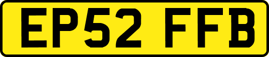 EP52FFB