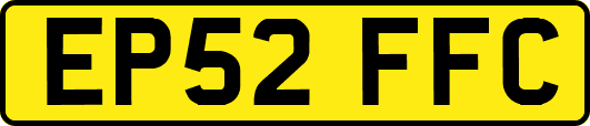 EP52FFC