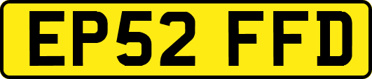 EP52FFD