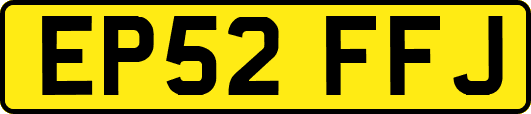 EP52FFJ