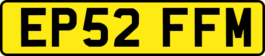 EP52FFM