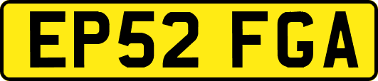 EP52FGA