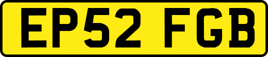 EP52FGB