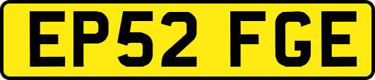 EP52FGE