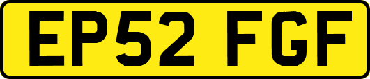 EP52FGF