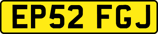 EP52FGJ