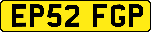 EP52FGP
