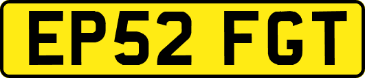 EP52FGT