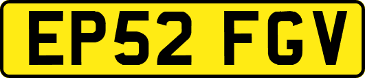 EP52FGV