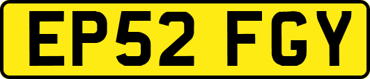 EP52FGY